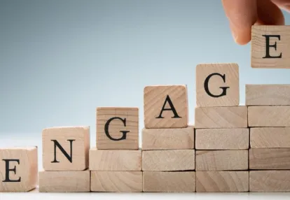 ѧ֧ԧڧ push-ӧ֧էާݧ֧ߧڧ: ӧѧ ֧ܧ֧ߧ اڧ էݧ ާѧܧ֧ڧߧԧ  ӧܧ ӧӧݧ֧֧ߧߧ