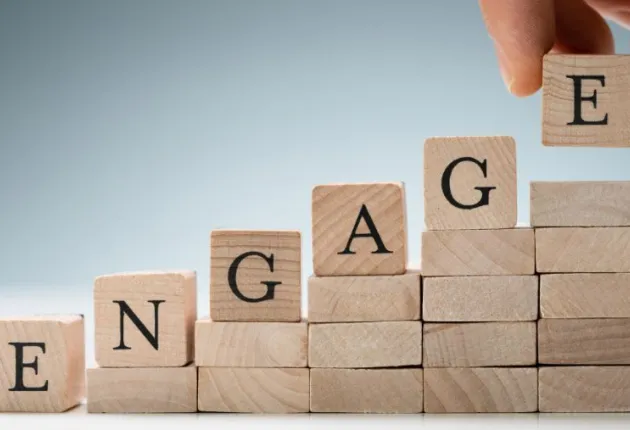 Push Notification Strategies: Your Secret Weapon for High Engagement Marketing