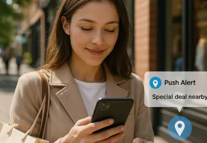 5 ҧ,  ާ ܧ ڧ֧ۧݧ֧ էڧԧѧ ֧  ާ ԧ֧ݧܧѧڧߧߧ ӧ֧֧ߧڧ