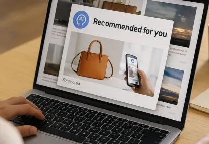 ѧ  ѧߧާڧ֧ ߧѧڧӧߧ ֧ܧݧѧާ  ާ ֧ߧѧݧڧ٧ѧڧ