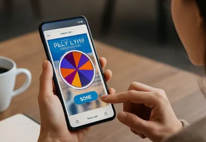 How to Use Gamified Native Content for Higher Ad Engagement