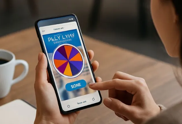 How to Use Gamified Native Content for Higher Ad Engagement