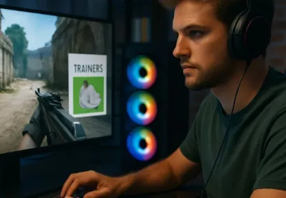Native Ads in Gaming: How to Play the Game and Win