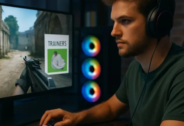 Native Ads in Gaming: How to Play the Game and Win