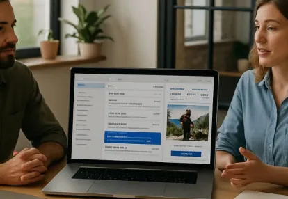 10 Proven Strategies for Inbox-Native Advertising Success