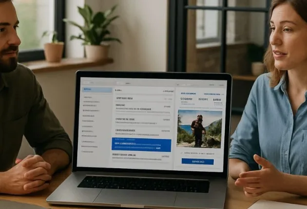 10 Proven Strategies for Inbox-Native Advertising Success