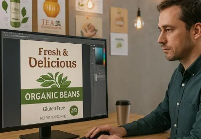 How to Design Labels That Comply with 2025 Disclosure Rules and Engage Customers