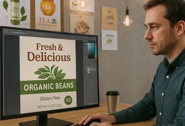 How to Design Labels That Comply with 2025 Disclosure Rules and Engage Customers