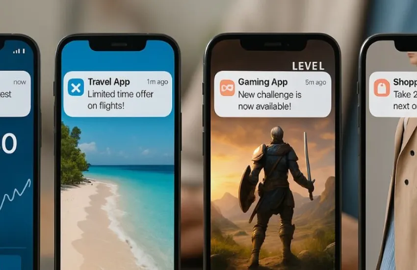 ڧ ӧ֧ڧܧѧݧ էݧ ֧ܧݧѧާߧ ܧѧާѧߧڧ  push-ӧ֧էާݧ֧ߧڧާ  2025 ԧէ