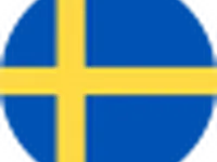 Sweden