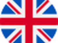 UK