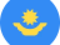 Kazakhstan