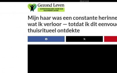 1_dutch_Hair-cropped.jpg