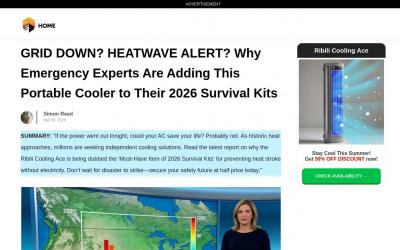 1_english_AirCooler-cropped.jpg