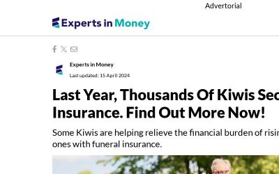 1_english_Funeralinsurance-cropped.jpg