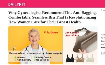 1_english_UpliftBra-cropped.jpg