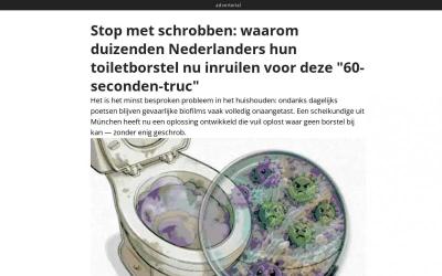 2_dutch_Foamix-cropped.jpg