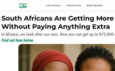 2_english_Funeralinsurance-cropped.jpg