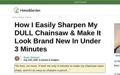 2_english_SawSharpener-cropped.jpg