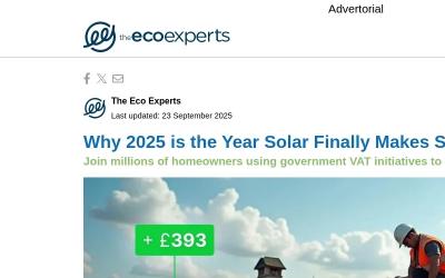 2_english_Solar-cropped.jpg