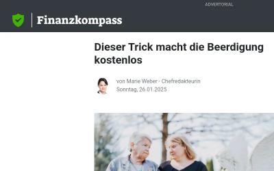 2_german_FuneralExpense-cropped.jpg