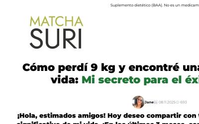 2_spanish_weightLoss-cropped.jpg