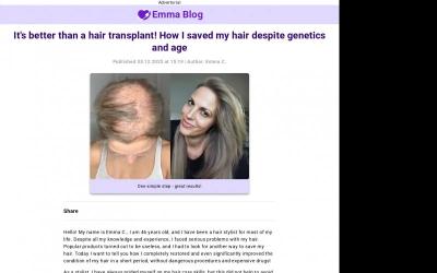 3_english_Hair-cropped.jpg