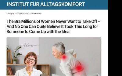 3_english_UpliftBra-cropped.jpg