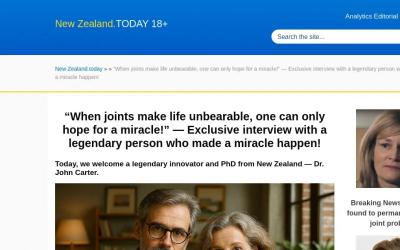 3_english_joints-cropped.jpg
