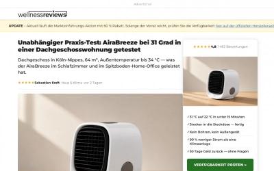 3_german_AirCooler-cropped.jpg