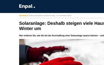 3_german_Solar-cropped.jpg