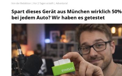 3_german_SynGas-cropped.jpg