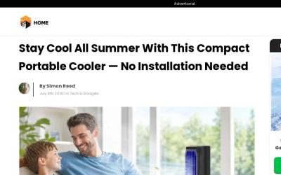 4_english_AirCooler-cropped.jpg