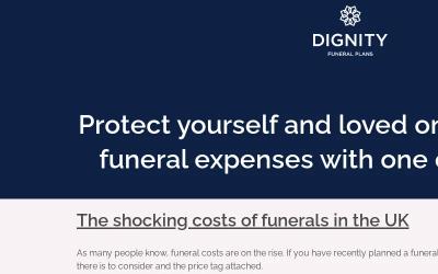 4_english_Funeralinsurance-cropped.jpg