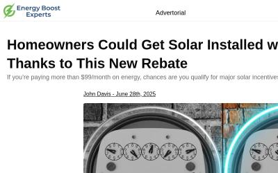 4_english_Solar-cropped.jpg