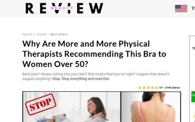 4_english_UpliftBra-cropped.jpg