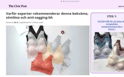 4_swedish_Bra-cropped.jpg