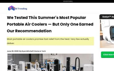 5_english_AirCooler-cropped.jpg