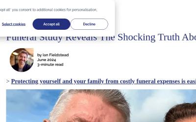 5_english_Funeralinsurance-cropped.jpg