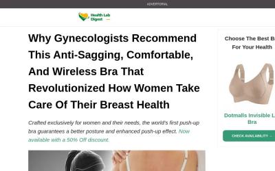 5_english_UpliftBra-cropped.jpg