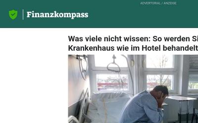 5_german_HospitalInsurance-cropped.jpg