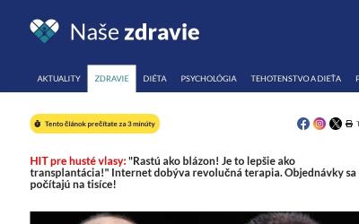 5_slovak_Hair-cropped.jpg