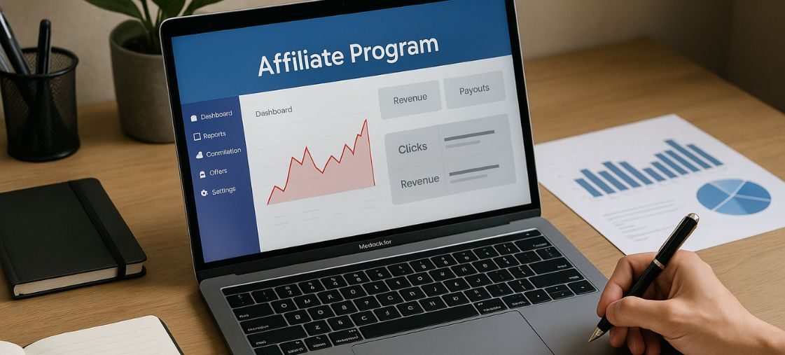 10 Effective Management Techniques for Affiliate Programs