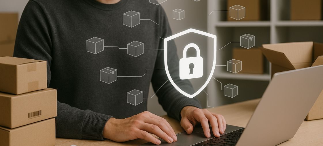 10 Essential Data Privacy Tips for Successful Dropshipping in 2025