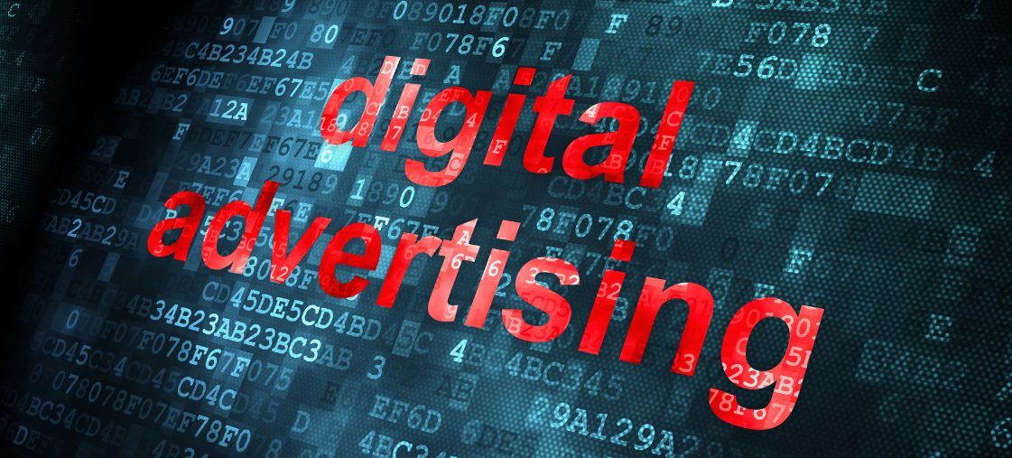 10 Proven Strategies for Click Fraud Protection in Digital Advertising