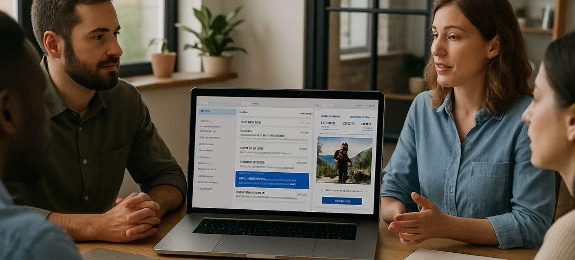 10 Proven Strategies for Inbox-Native Advertising Success
