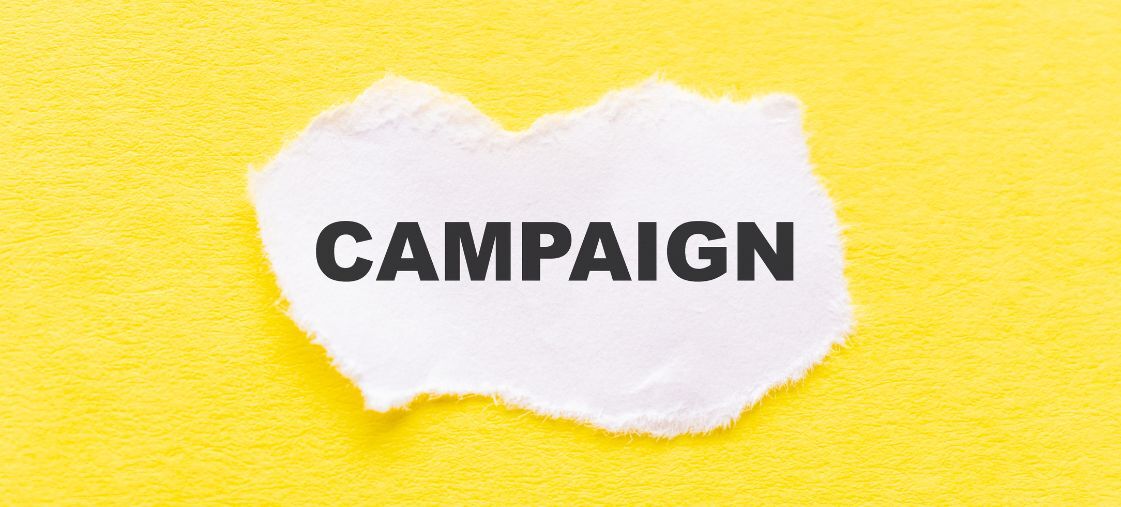 10 Surprising Ways Synthetic Media is Changing Viral Campaigns