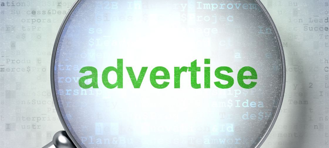 5 Creative Popup Ad Ideas You Haven’t Tried Yet (But Should)