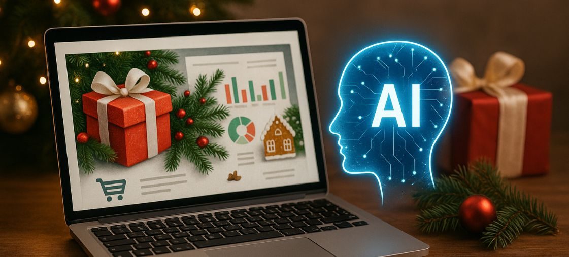 AI-Powered Holiday Campaigns: Fine-Tuning for Maximum Impact