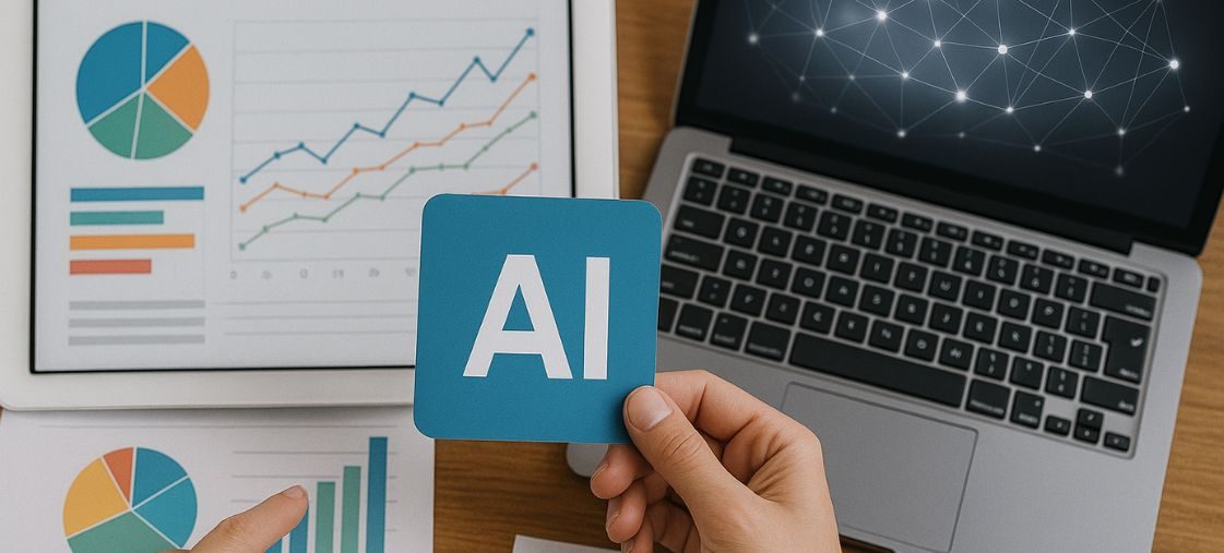 Ad Intelligence Trends That Will Shape 2026